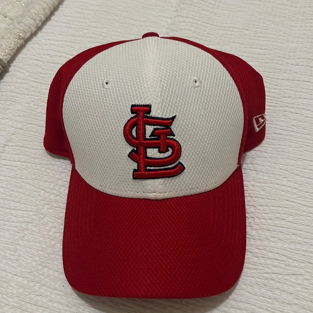 FINAL OFFER St. Louis Cardinals Hat